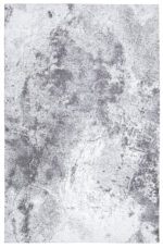 Dywan MOON LIGHT GRAY