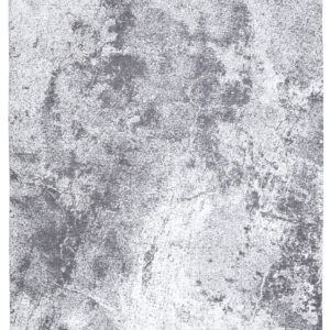 Dywan MOON LIGHT GRAY