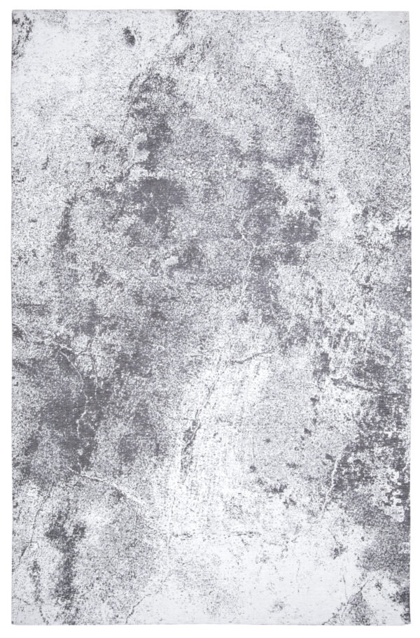 Dywan MOON LIGHT GRAY - obrazek 1