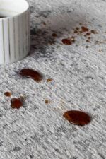 Dywan MOON LIGHT GRAY - obrazek 2