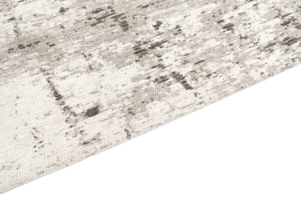 Dywan BETO BEIGE - obrazek 2