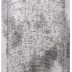 Dywan BETO ANTHRACITE