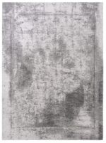 Dywan BETO ANTHRACITE