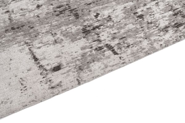 Dywan BETO ANTHRACITE - obrazek 4