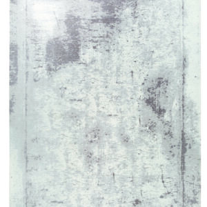 Dywan BETO GREY