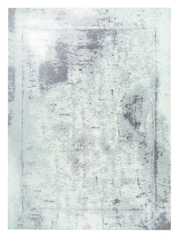 Dywan BETO GREY - obrazek 1
