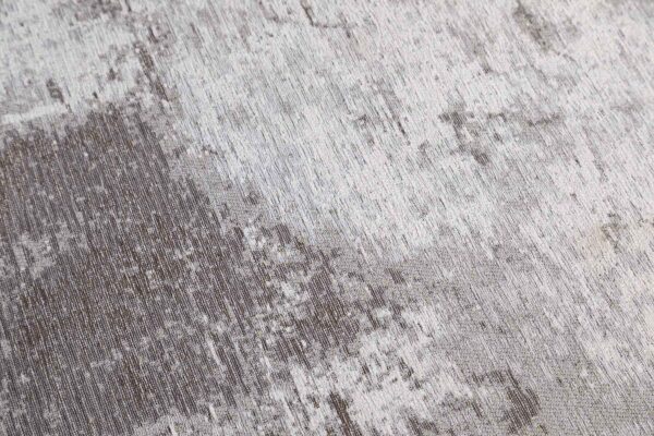 Dywan BETO GREY - obrazek 2