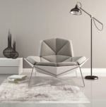 Dywan BETO GREY - obrazek 6