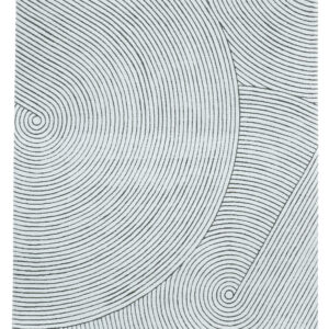 Dywan SONNO WHITE