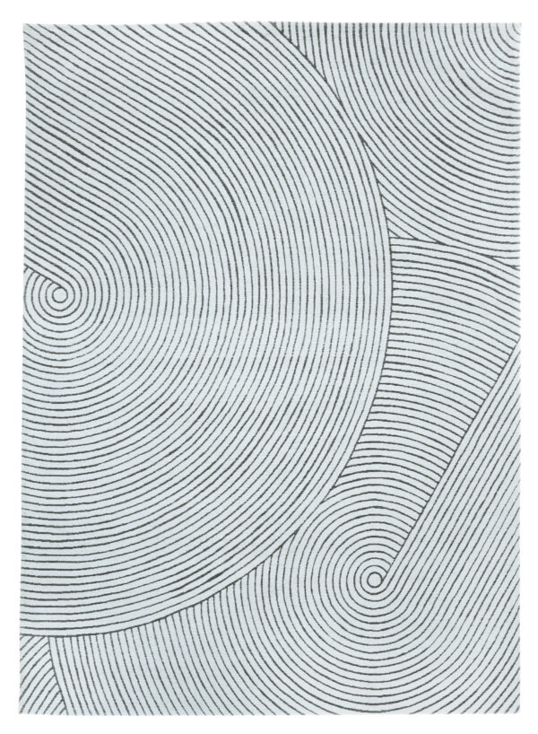 Dywan SONNO WHITE - obrazek 1