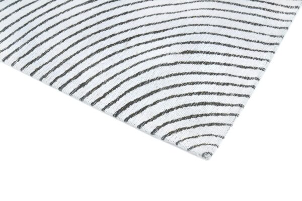Dywan SONNO WHITE - obrazek 2