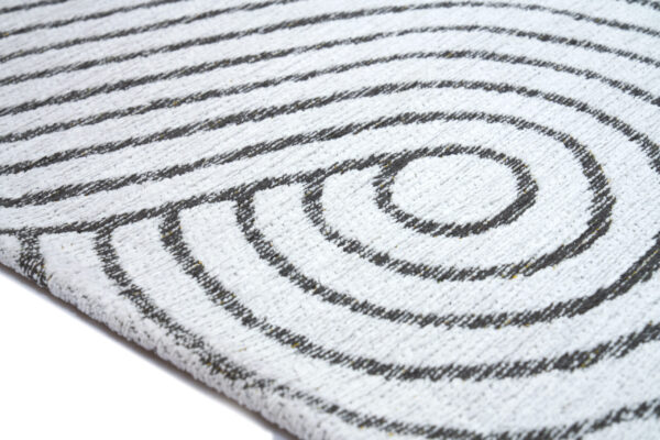 Dywan SONNO WHITE - obrazek 4