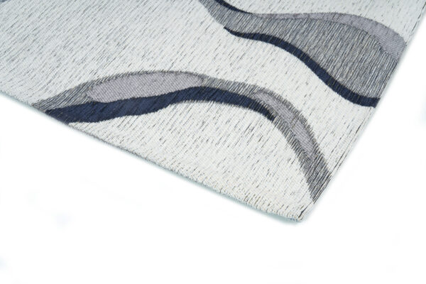 Dywan ORION BLUE - obrazek 4