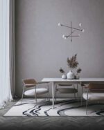 Dywan ORION BLUE - obrazek 6