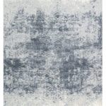 Dywan ILLUSION BLUE GREY