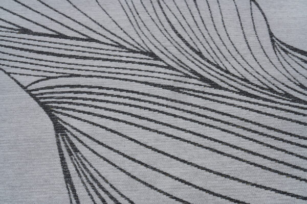 Dywan LIPARI GREY - obrazek 2