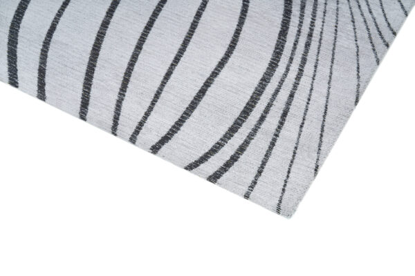 Dywan LIPARI GREY - obrazek 4