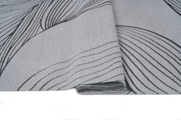 Dywan LIPARI GREY - obrazek 5