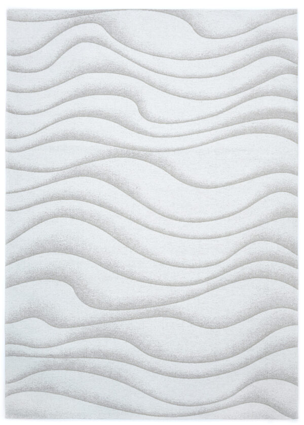 Dywan SABBIA BEIGE - obrazek 1
