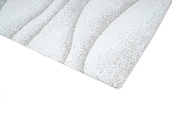 Dywan SABBIA BEIGE - obrazek 4