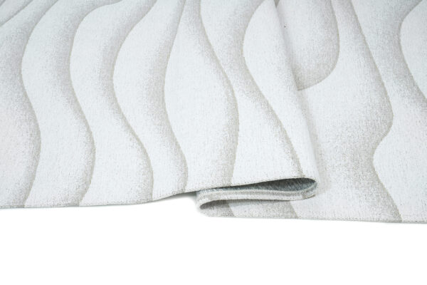 Dywan SABBIA BEIGE - obrazek 5