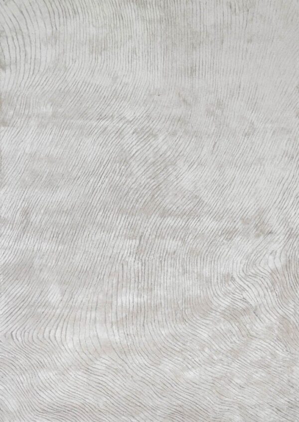 Dywan CANYON BEIGE - obrazek 1