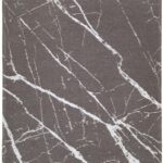 Dywan PIETRA LIGHT TAUPE