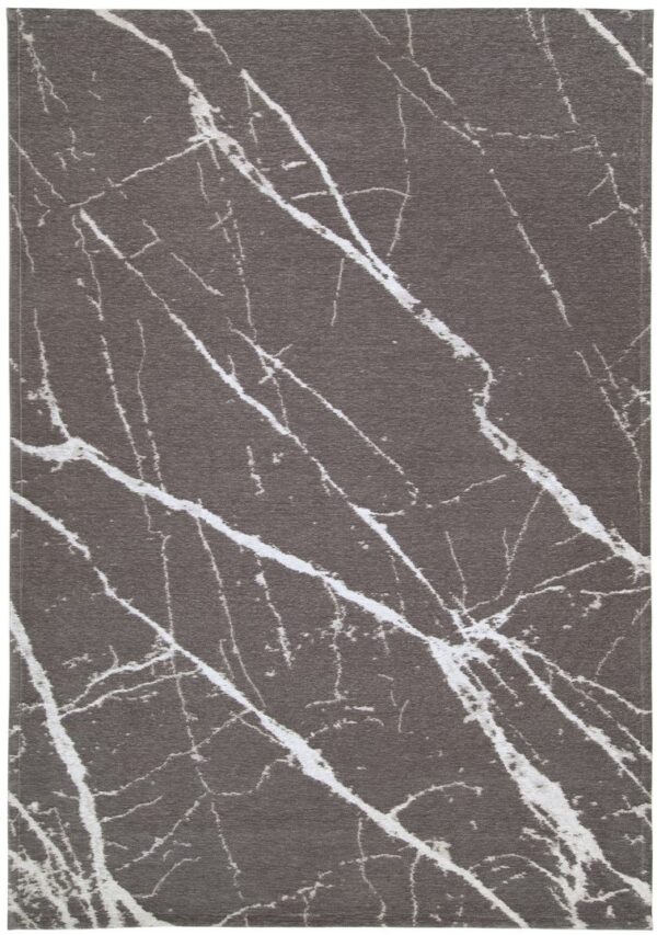 Dywan PIETRA LIGHT TAUPE - obrazek 1
