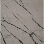 Dywan PIETRA WARM GREY