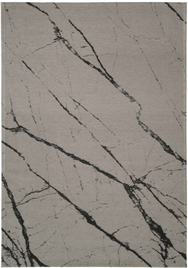 Dywan PIETRA WARM GREY - obrazek 1