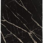 Dywan PIETRA BLACK