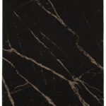 Dywan PIETRA BLACK HONEY