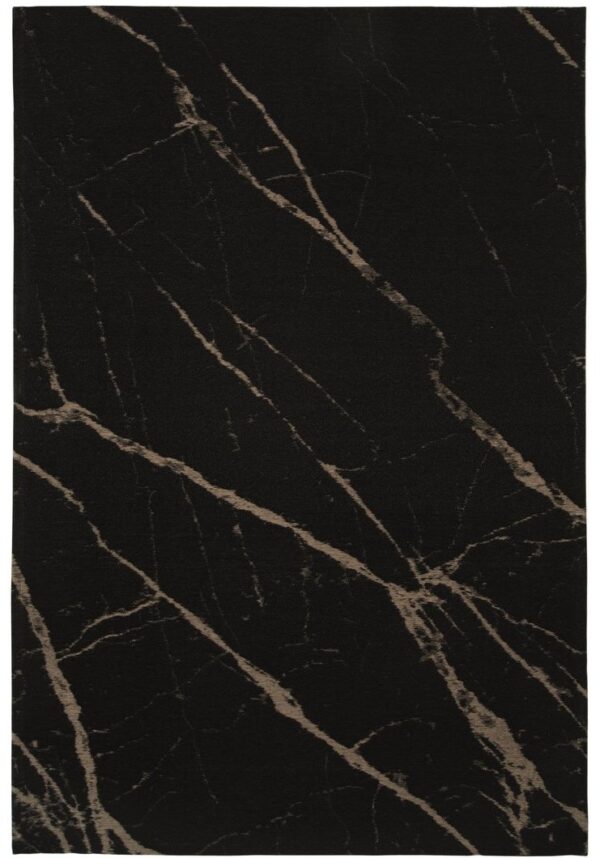 Dywan PIETRA BLACK HONEY - obrazek 1