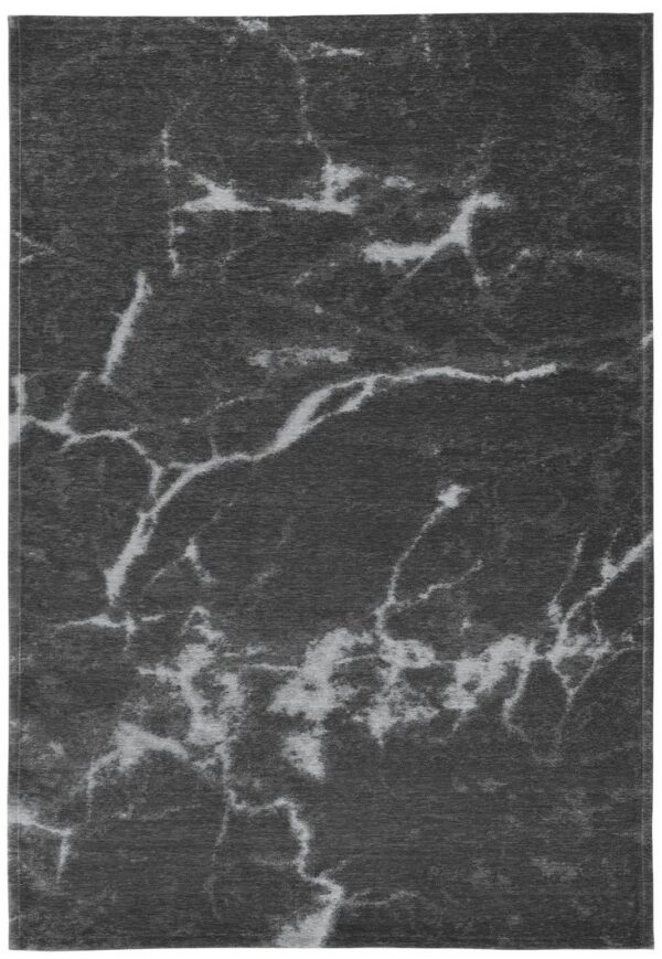 Dywan CARRARA GREY - obrazek 1