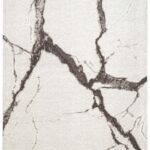 Dywan STATUARIO IVORY