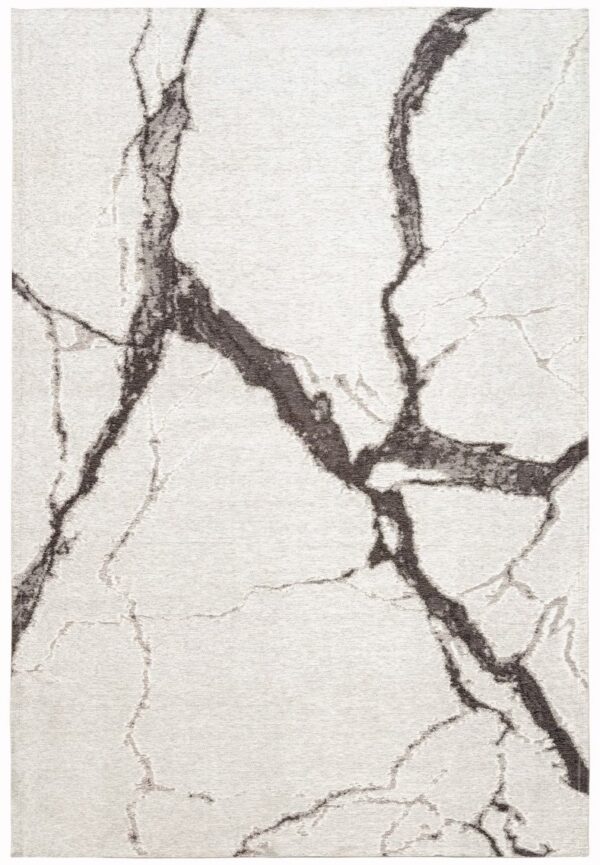 Dywan STATUARIO IVORY - obrazek 1