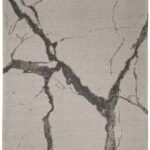 Dywan STATUARIO  LIGHT GREY