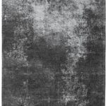 Dywan CONCRETO GREY