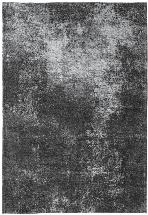 Dywan CONCRETO GREY - obrazek 1