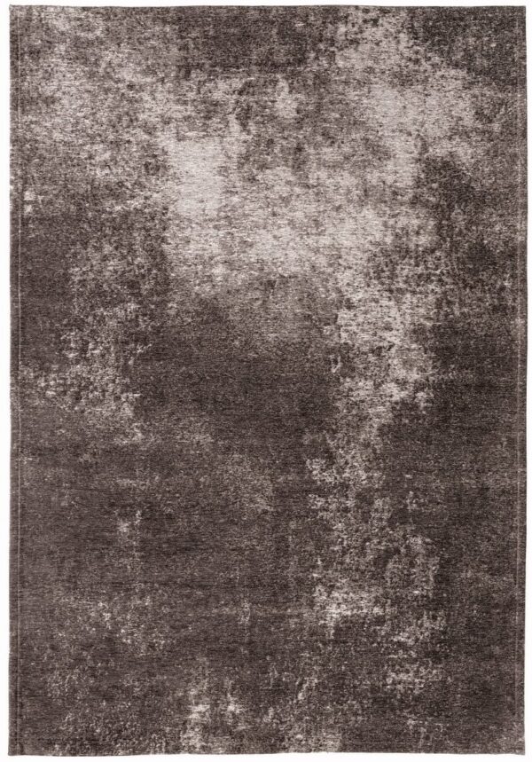 Dywan CONCRETO TAUPE - obrazek 1