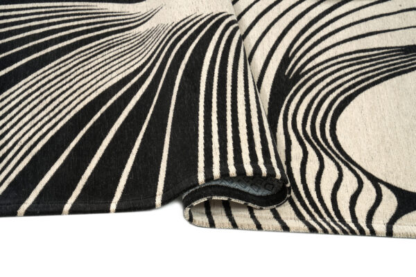 Dywan VENTO BEIGE - obrazek 2