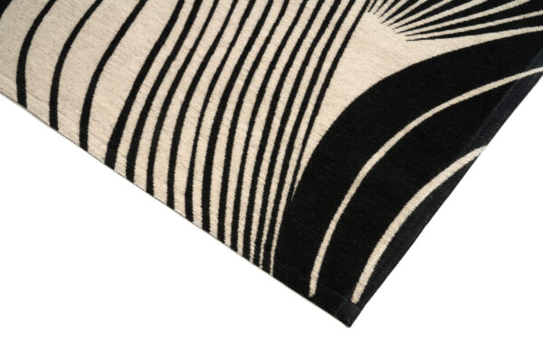 Dywan VENTO BEIGE - obrazek 3
