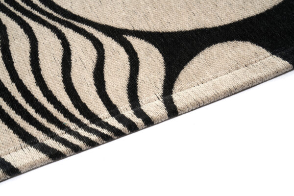 Dywan VENTO BEIGE - obrazek 4