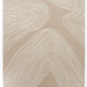 Dywan ETNA BEIGE