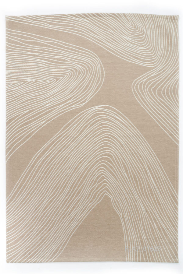 Dywan ETNA BEIGE - obrazek 1