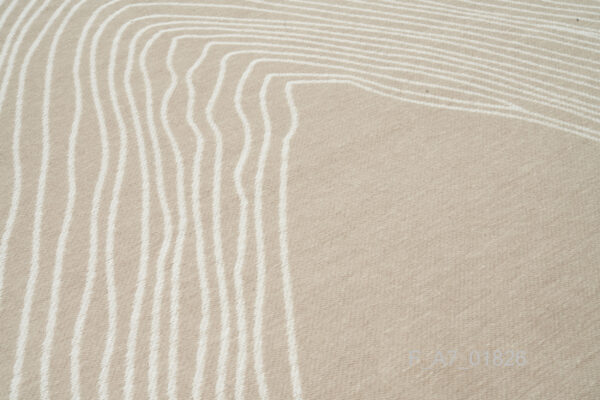 Dywan ETNA BEIGE - obrazek 2