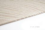 Dywan ETNA BEIGE - obrazek 4