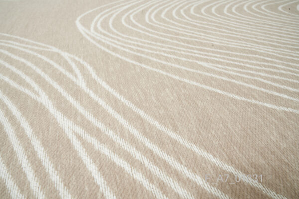 Dywan ETNA BEIGE - obrazek 6