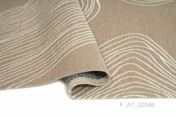 Dywan ETNA BEIGE - obrazek 8
