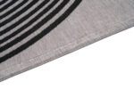 Dywan ARUBA GREY - obrazek 3